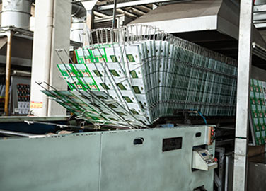 aerosol tin can printing aerosol tin can printing
