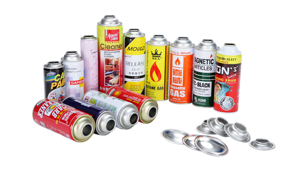 tin cans tin cans