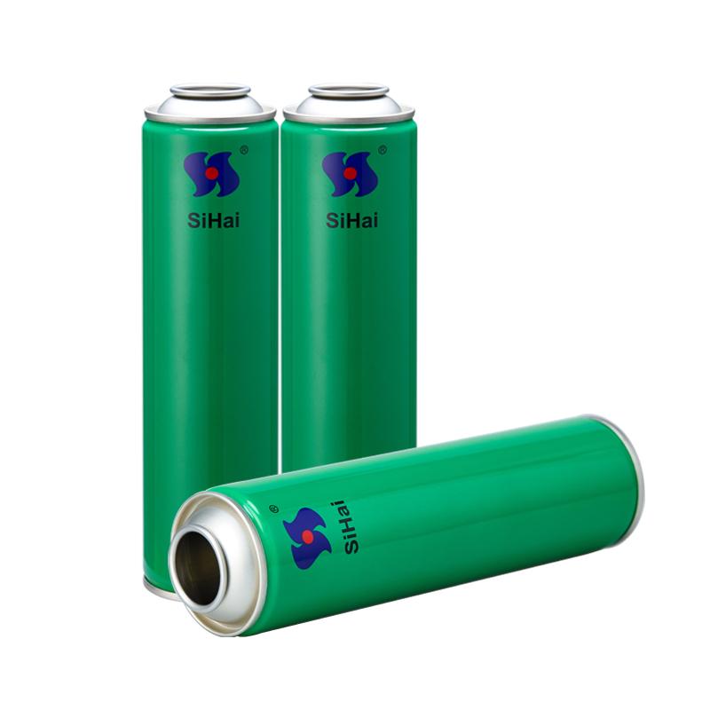 diameter 52mm can
