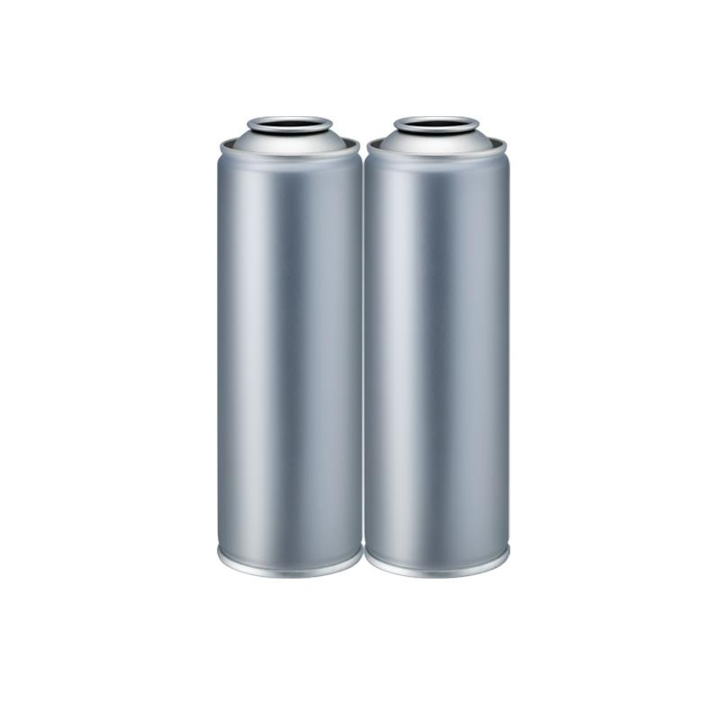 diameter 52mm can