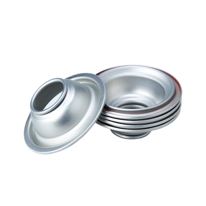 aerosol can components