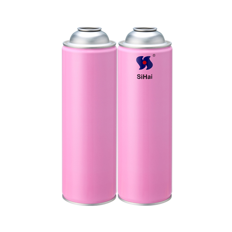 70mm aerosol can