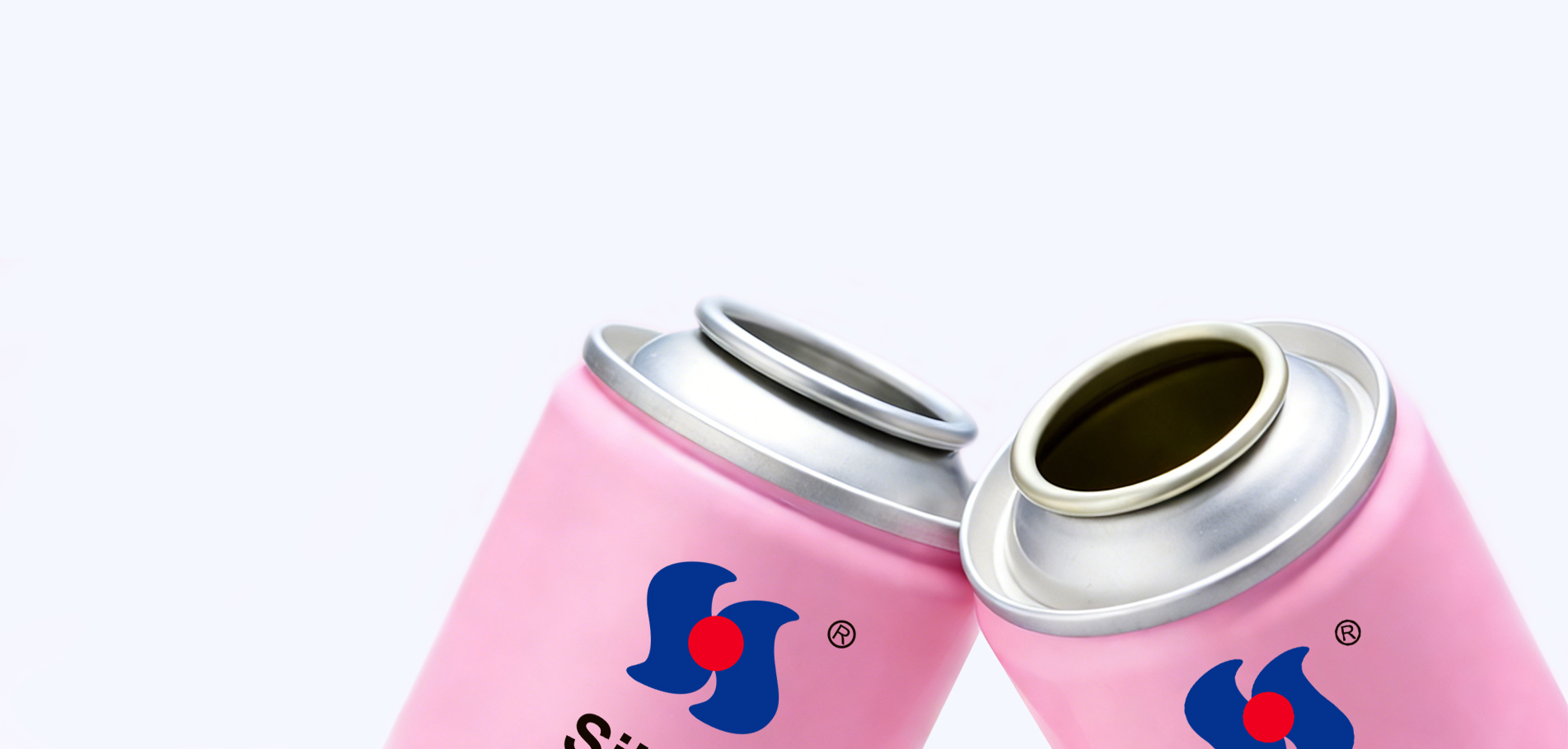 Produtos populares
