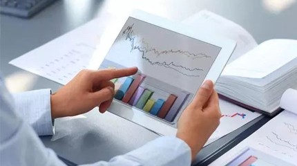 Produtos em aerossol: história e desenvolvimento