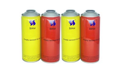 Autoridades de Guangdong Sihai iniciam políticas de pedidos para a temporada de calor