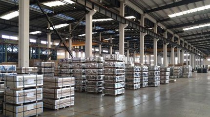 Ciclo de vida da folha de flandres e reciclagem múltipla.