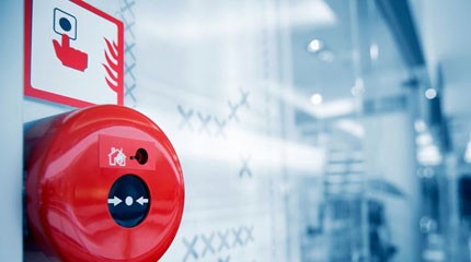 O 21º “Mês da Produção Segura” na China