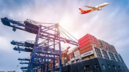Notícias sobre informações econômicas e comerciais da China (19/12/2022)