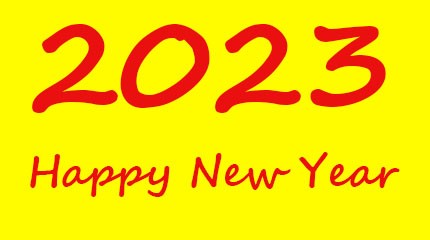 Ano Novo Chinês de 2023, Ano do Coelho