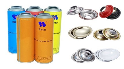 Com a queda das tarifas de frete marítimo, é um ótimo momento para enviar as mercadorias!