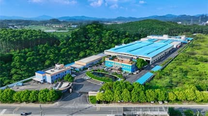 Treinamento de Segurança de Produção Organizado em Guangdong Sihai