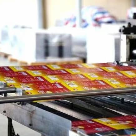 Por que a aprovação da arte é fundamental para a impressão personalizada de latas de aerossol?