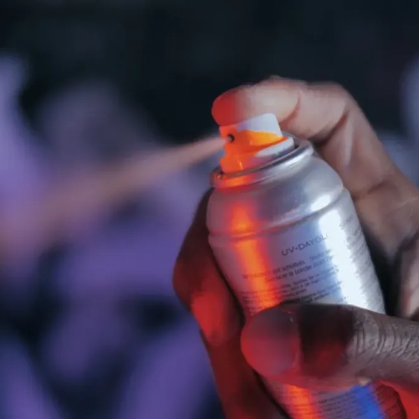 A arte e a ciência das latas de aerossol vazias: embalagens de qualidade da Guangdong Sihai